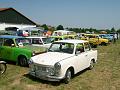 BTC-Treffen (75)